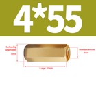 Bild 56 von 57