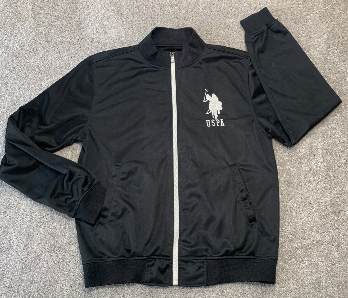 Picture 1 of 15