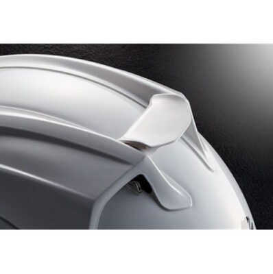 Arai Helmets Air Wing Adjustable Rear Spoiler Corsair-V Corsair-X RX-7GP RX-7X | eBay Arai Helmets Air Wing Adjustable Rear Spoiler Corsair-V Corsair-X RX-7GP RX-7X | eBay