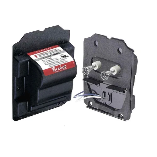 BECKETT  POWERLIGHT  120VAC IGNITER (FOR A,AF,AFG & NX BURNERS)51771U