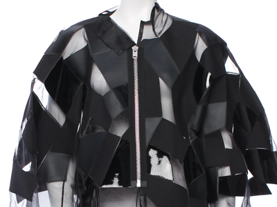 JUNYA WATANABE COMME des GARÇONS ジャケット Supreme JUNYA WATANABE GARCONS CDG MAN Printed Work Jacket