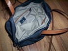 Bild 7 von 10
