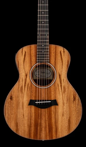 Taylor GS Mini-e Koa #34225
