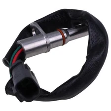 Speed Sensor 262-3764 2623764 for Caterpillar 3044C C3.4 C2.2 236D 242D 246C