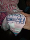 Foto 10 di 10