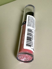 Revlon ColorStay Ultimate Suede Lipstick 030 High Heels New Sealed