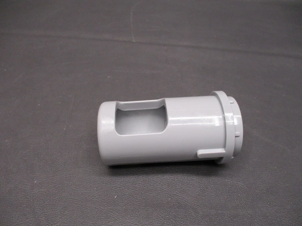 Genuine Auger Sleeve for Emeril Lagasse Pasta & Beyond Maker Machine PM-01 - Image 3 of 4