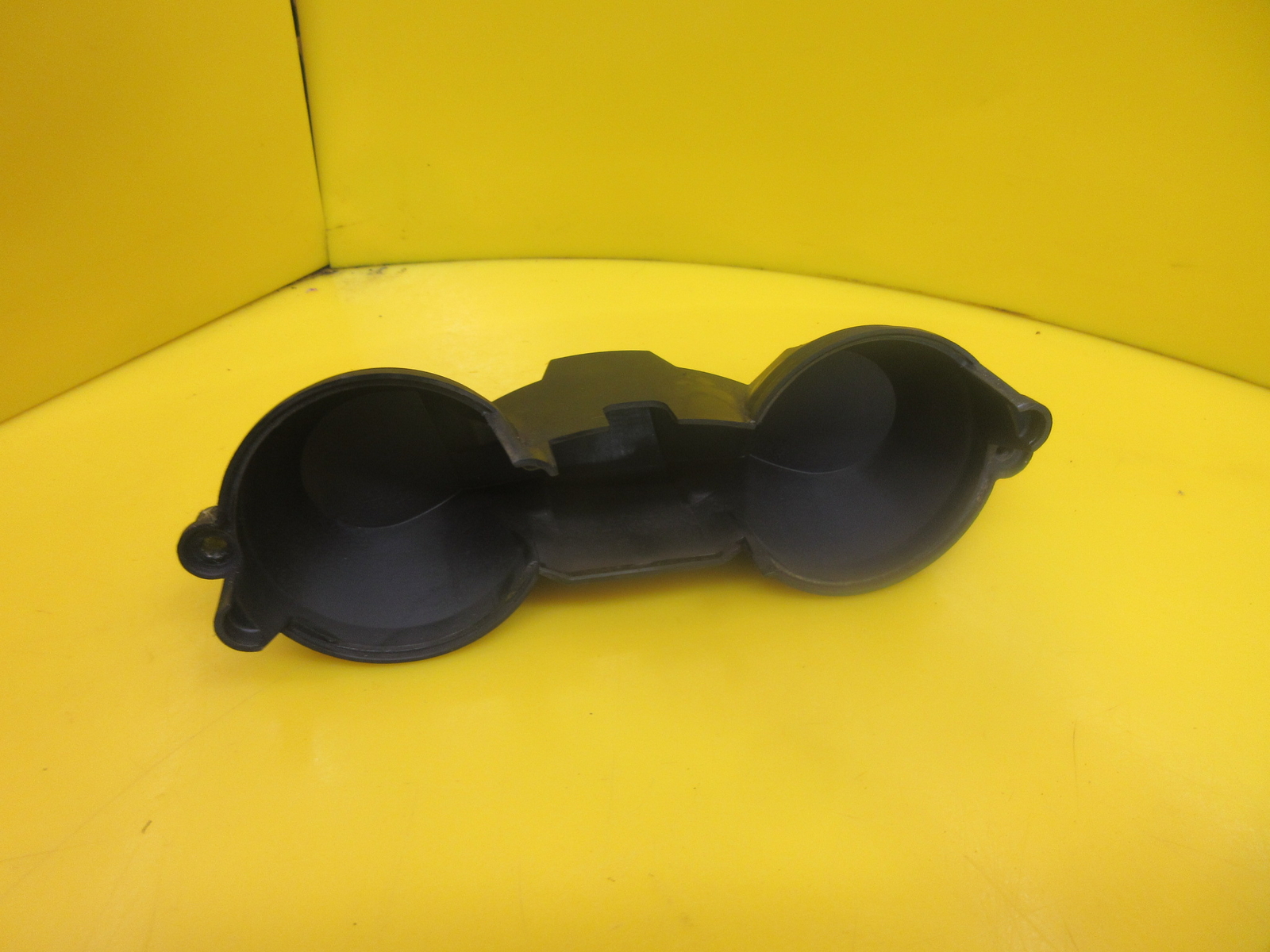 OEM 2012 SKIDOO SKIDOO MXZ XRS 800 ETEC 3D EXHAUST POWER VALVES