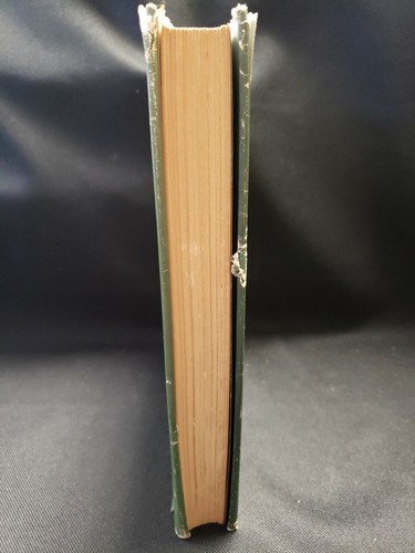 The Merry Adventures of Robin Hood- Written & Illustrated By. HOWARD PYLE 1949 - Picture 4 of 6