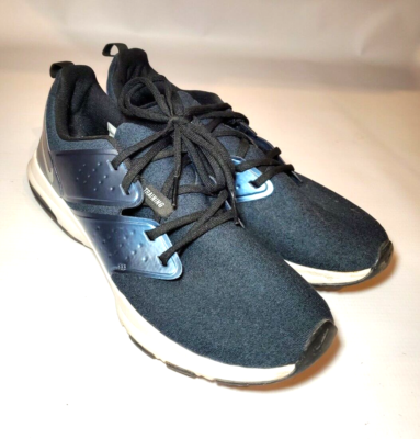 nike air bella tr prm