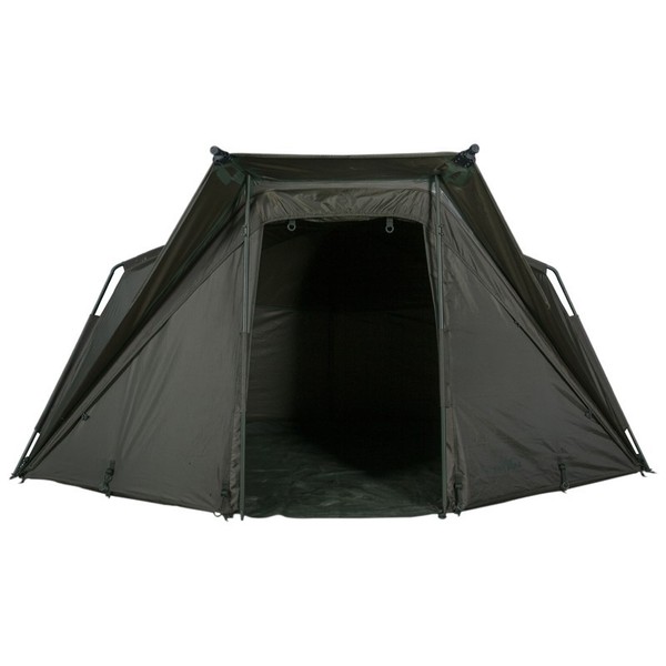 Nash Dwarf 1 Man Bivvy