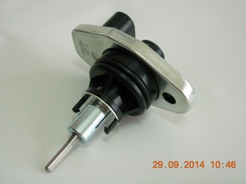 New Vehicle Speed Sensor(Made in Taiwan) for Chrysler, Dodge, Plymouth - Picture 4 of 5