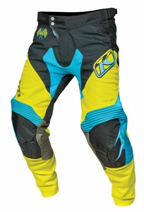 klim pant xc series