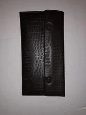 Vintage Hamilton Bell Kit