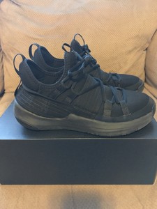 jordan trainer pro bg