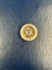 <!--F#f_0-->Ford Cleveland Thermostat Correct Factory Type Xw Xy Xa Xb Xc Xd Xe 82 C New<!--F/-->