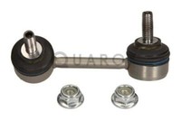 Quaro QS4761/HQ Stange/StüTze, Stabilisator FüR Toyota
