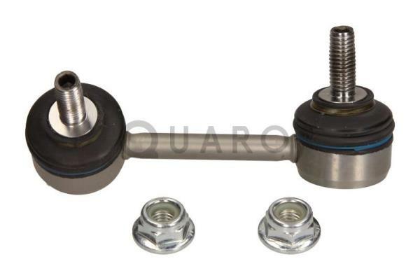 Quaro QS4761/HQ Stange/StüTze, Stabilisator FüR Toyota-image
