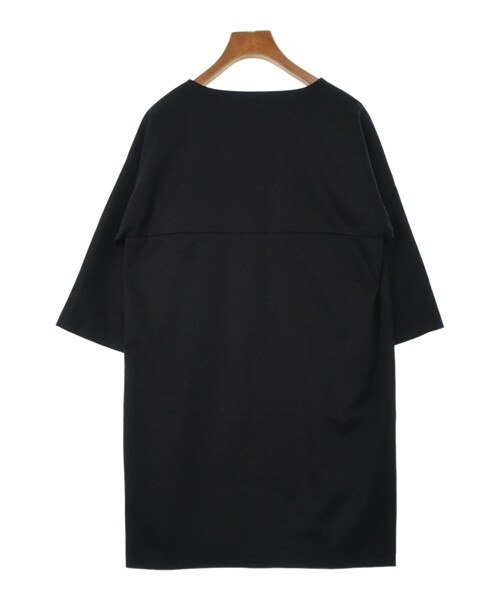 JIL SANDER Dress Black 38(Approx. S) 2200282538132 | eBay JIL SANDER Dress Black 38(Approx. S) 2200282538132 | eBay