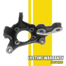 Front Right Axle Steering Knuckle For 2014-20...