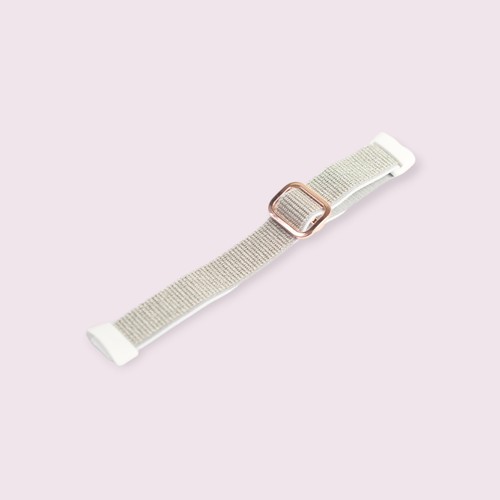 Fitbit Charge 5 Straps - 4 PACK - 4 TYPES | Replacement Watch Band - Picture 4 of 4