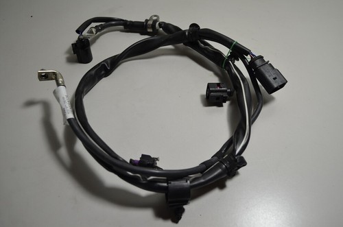 5Q0971230FP Leitungssatz Lichtmaschine Klimakompressor TDI VW T-ROC Passat B8