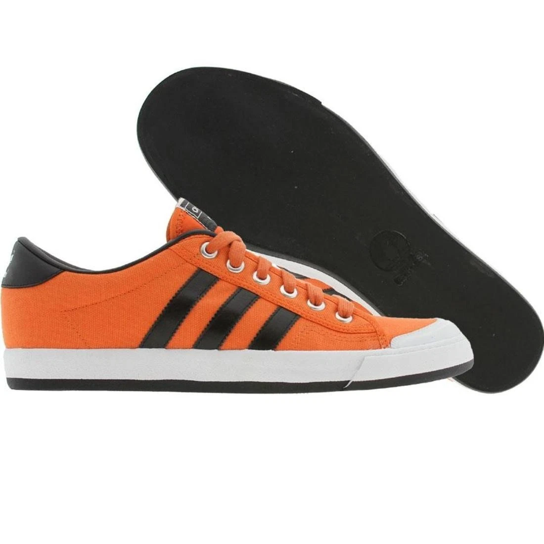Adidas originals indoor best sale tennis