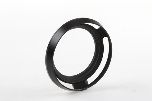 LEICA Sonnenblende 12486 - Bild 3 von 3