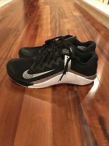 nike metcon 6 women's