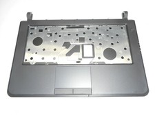 Genuine Dell Latitude 3340 Palmrest Black Touchpad TCYGH 6M.4OACS.001 HUA01