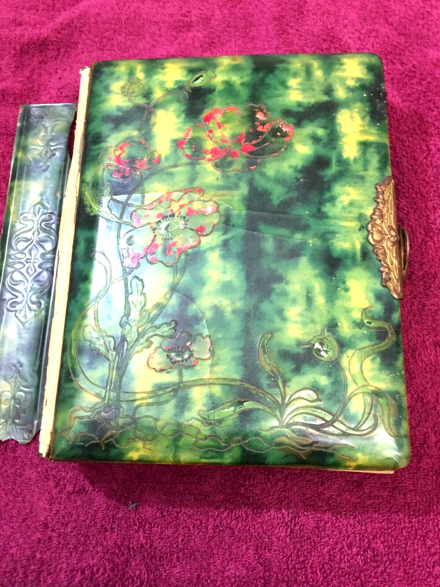 •’s Photo Book. s-l1200.png