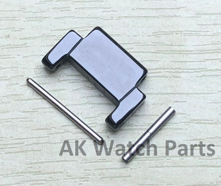 Introducir 65+ imagen emporio armani watch spare parts Abzlocal.mx