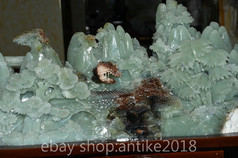 Picture 3 of 11