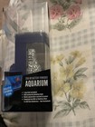 Foto 3 di 4
