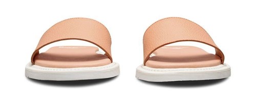 Dr. Martens Sandalo Cierra 2 Peach 22299921 - Foto 3 di 24