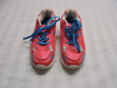champion shoes usa