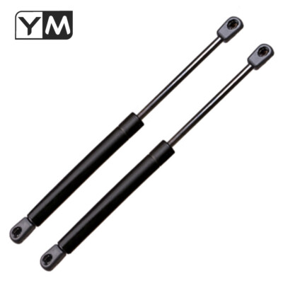 2Pcs Gas Charged Lift Supports Struts Shocks Springs Dampers For RV ATV Vehicles