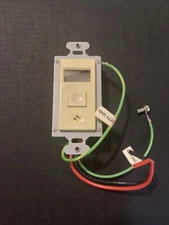 TS-200 InteliSwitch Digital Time Switch