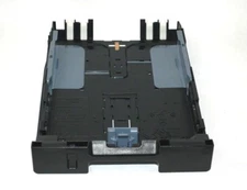 Epson Workforce WF-4530 Main Paper Loading Cassette Tray WF-4540