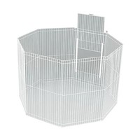Ware Clean Living Small Animal Playpen Large Free Shipping Ware Clean Living Small Animal Playpen Large Free Shipping