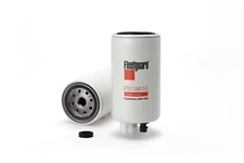 New and Genuine FS19616 Fleetguard Fuel Water Separator Free Shipping