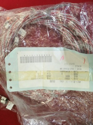 Omron E52-P10AE  10M Thermocouple. -50ºC + 250ºC