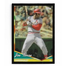 2024 Topps Archives PINK, PURPLE, BLACK FOIL Complete Your Set You Pick