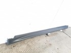 Bild 5 von 11