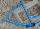 Bild 153 von 162