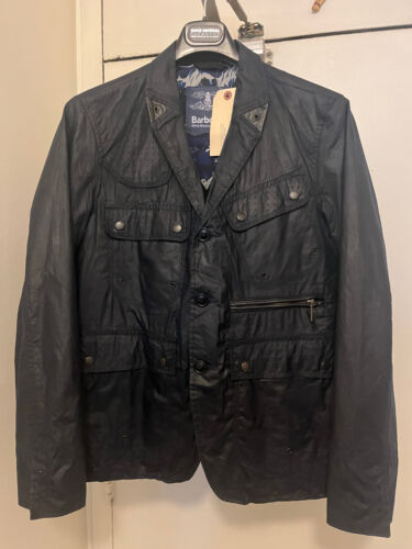 Barbour x white mountaineering - Gem Barbour x white mountaineering - Gem