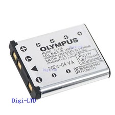 Original Olympus LI-42B Battery for X-905 X-915 X-920 X-935 X-960 X-970 FE-150