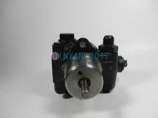 1PCS NEW SUNTEC E7NC1069 oil pump&1