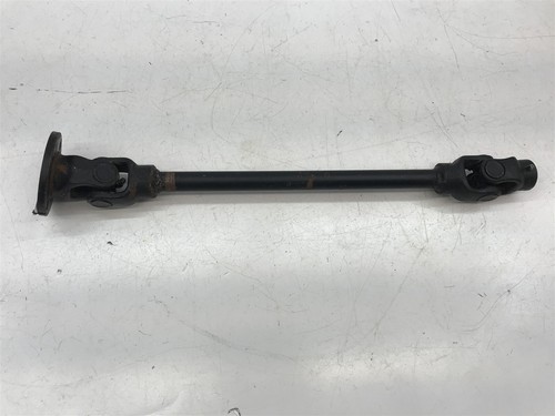 SIMPLICITY LEGACY DRIVESHAFT ASSEMBLY 1716233SM - 第 1/4 張圖片