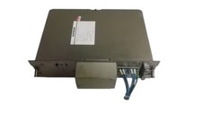 SIEMENS 6EV3054-OFC POWER SUPPLY  UNMP